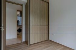 KI Residences at Brookvale (D21), Condominium #570576491